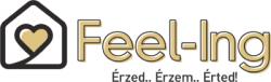 Feel-Ing Ingatlanközvetítő Kft.