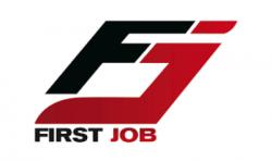 First Job Kft.