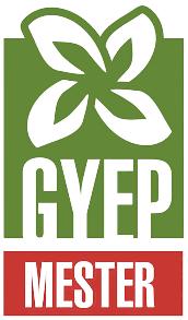Gyep-Mester Kft