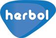 Herbol Trade Kft