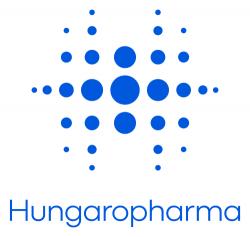 HungaroPharma Zrt.