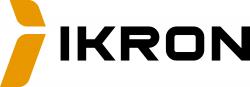 IKRON Fejlesztő és Szolgáltató Kft. 