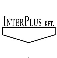 Interplus Kft.