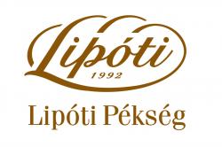 Lipóti Pékség Kft.
