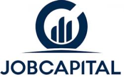 JobCapital