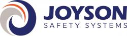 Joyson Safety Systems Hungary Kft.