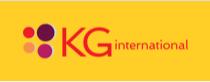 KG INTERNATIONAL KFT. 