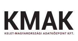 KMAK Kelet-Magyarországi Adatközpont Kft.