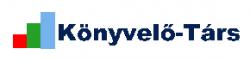 Könyvelő-Társ Kft