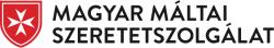 Magyar Máltai Szeretetszolgálat Egyesület