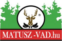 MATUSZ-VAD Zrt.
