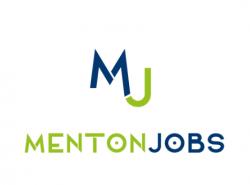 MentonJobs
