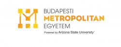 Budapesti Metropolitan Egyetem