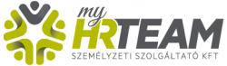 My HR Team Személyzeti Szolgáltató Kft.