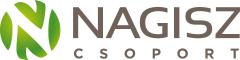 Nagisz Zrt
