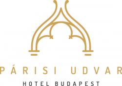 Párizs Property Kft.