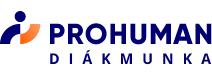 Prodiák Iskolaszövetkezet