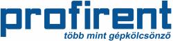 Profirent Kft.