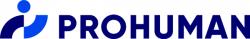 Prohuman