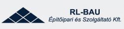 RL-BAU Kft. 