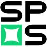 SPS Germany GmbH Magyarországi Fióktelepe