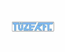 Túze Kft
