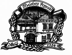 Bárczy Fogadó Étterem