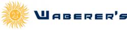 Waberer's-Szemerey Logisztika Kft.