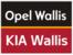 Wallis Kerepesi Kft.