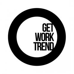 GetWork