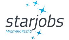 Starjobs Magyarország Kft.