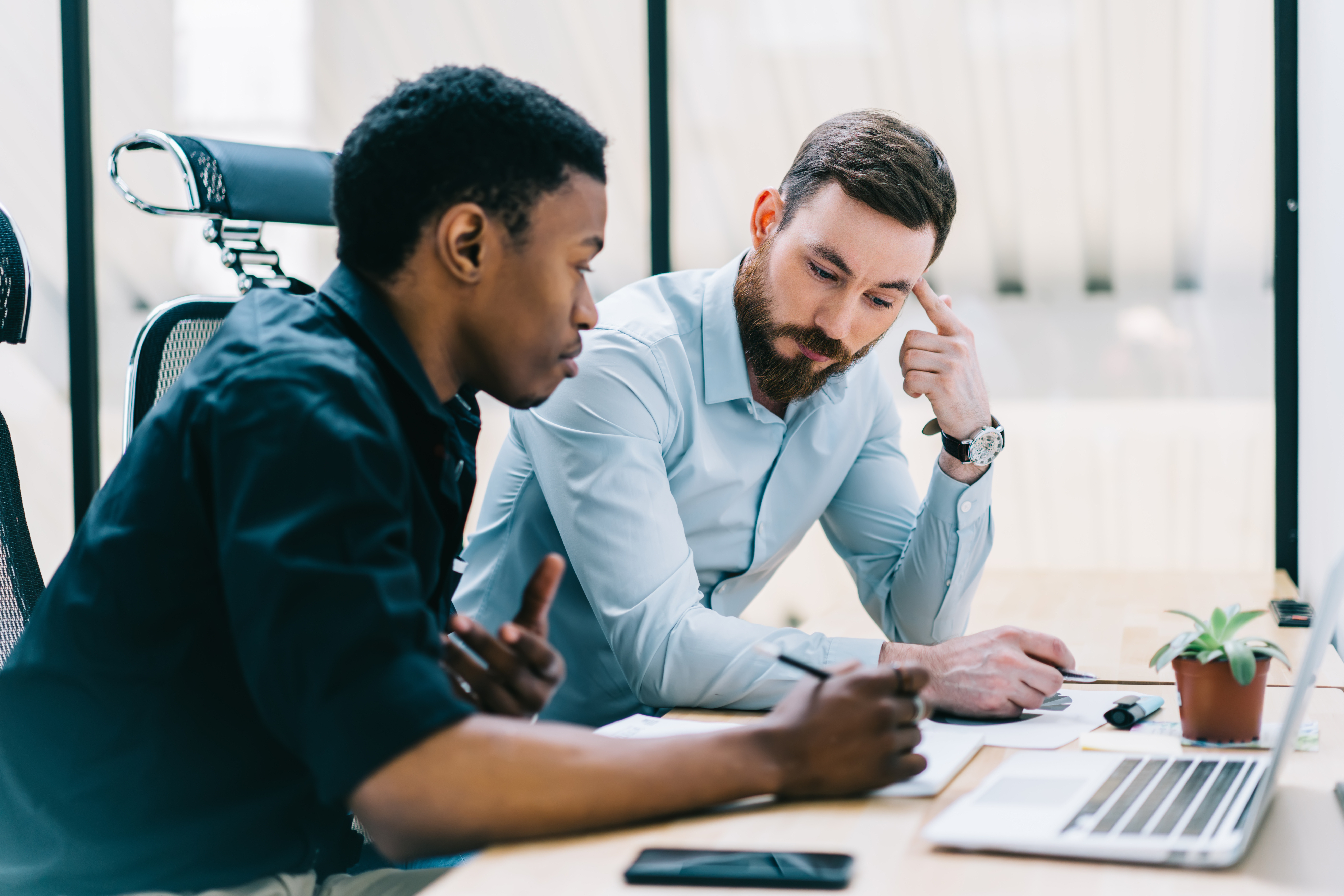 Program Insider: A PURE Insurance társult tagok ügyvédi képzési programjának alapos áttekintése